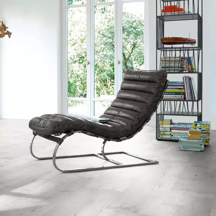 Panele laminowane 1601078 Parador Trendtime 5 Panele laminowane 1601078 Parador Trendtime 5