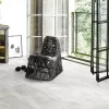 Panele laminowane 1601078 Parador Trendtime 5 Panele laminowane 1601078 Parador Trendtime 5