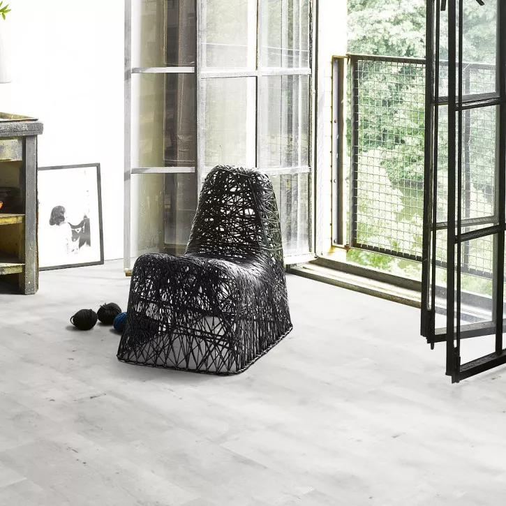 Panele laminowane 1601078 Parador Trendtime 5 Panele laminowane 1601078 Parador Trendtime 5