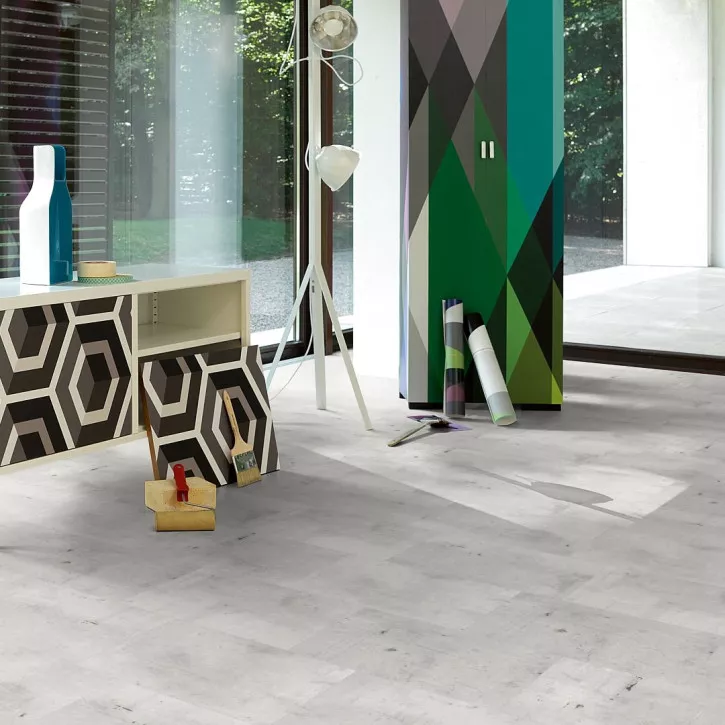 Panele laminowane 1601078 Parador Trendtime 5 Panele laminowane 1601078 Parador Trendtime 5