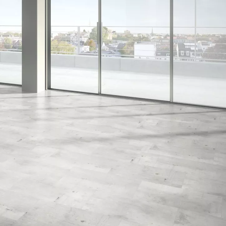Panele laminowane 1601078 Parador Trendtime 5 Panele laminowane 1601078 Parador Trendtime 5
