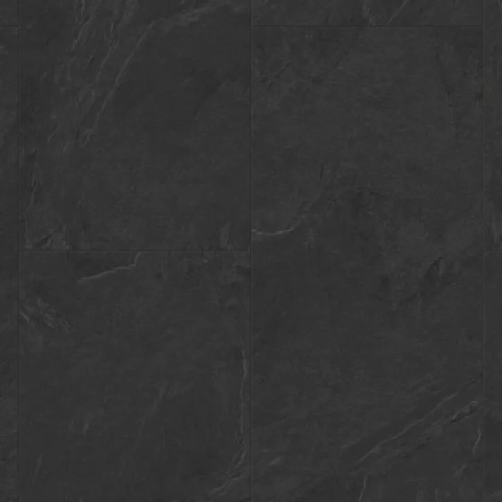 Panele laminowane 1601079 Parador Trendtime 5 Panele laminowane 1601079 Parador Trendtime 5