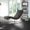 Panele laminowane 1601079 Parador Trendtime 5 Panele laminowane 1601079 Parador Trendtime 5