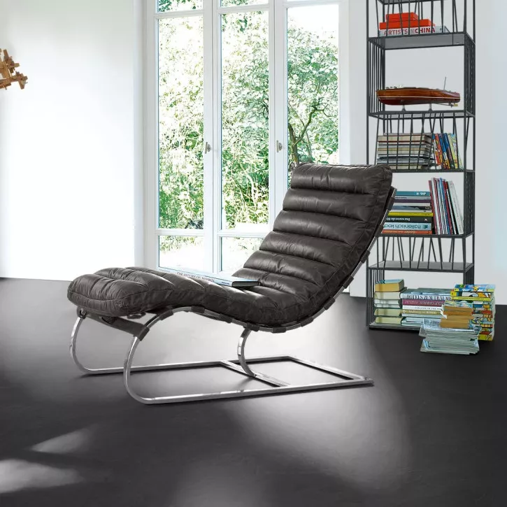 Panele laminowane 1601079 Parador Trendtime 5 Panele laminowane 1601079 Parador Trendtime 5