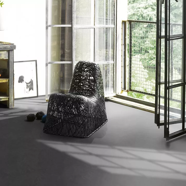 Panele laminowane 1601079 Parador Trendtime 5 Panele laminowane 1601079 Parador Trendtime 5