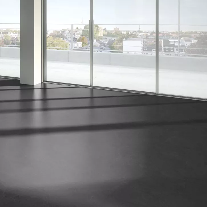 Panele laminowane 1601079 Parador Trendtime 5 Panele laminowane 1601079 Parador Trendtime 5