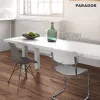 Panele laminowane 1254825 Parador Trendtime 6 Panele laminowane 1254825 Parador Trendtime 6