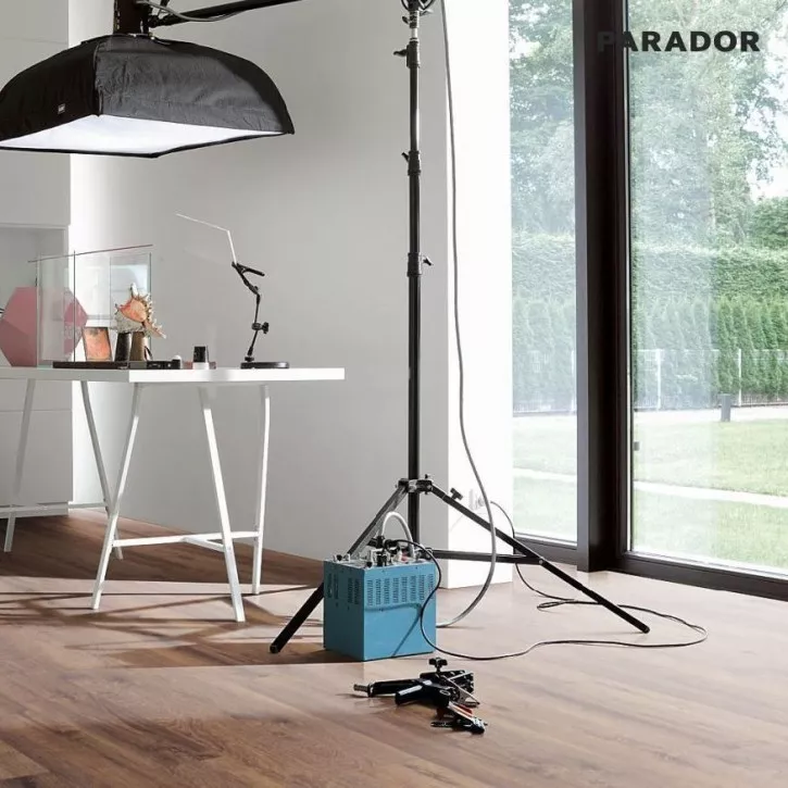 Panele laminowane 1254825 Parador Trendtime 6 Panele laminowane 1254825 Parador Trendtime 6