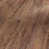 Panele laminowane 1254825 Parador Trendtime 6 Panele laminowane 1254825 Parador Trendtime 6