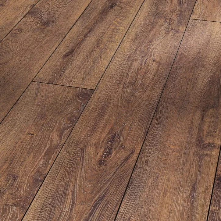 Panele laminowane 1254825 Parador Trendtime 6 Panele laminowane 1254825 Parador Trendtime 6