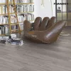 Panele laminowane 1357370 Parador Trendtime 6
