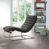 Panele laminowane 1357370 Parador Trendtime 6