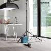 Panele laminowane 1357370 Parador Trendtime 6
