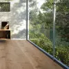 Panele laminowane 1371172 Parador Trendtime 6