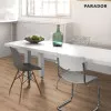 Panele laminowane 1371173 Parador Trendtime 6