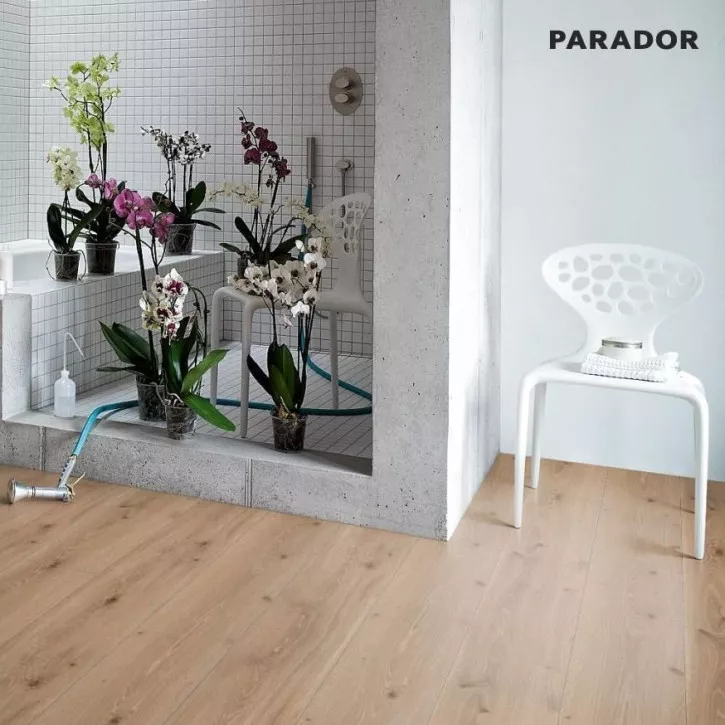 Panele laminowane 1371173 Parador Trendtime 6