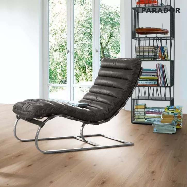 Panele laminowane 1371173 Parador Trendtime 6