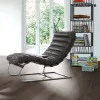 Panele laminowane 1371174 Parador Trendtime 6
