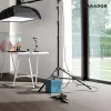 Panele laminowane 1371174 Parador Trendtime 6