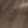 Panele laminowane 1371174 Parador Trendtime 6