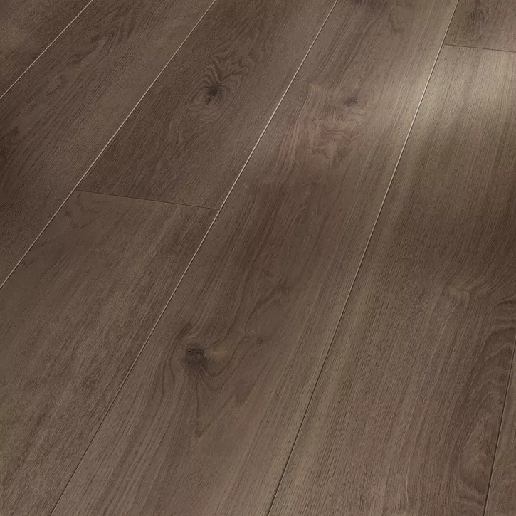 Panele laminowane 1371174 Parador Trendtime 6