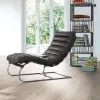 Panele laminowane 1473985 Parador Trendtime 6 Panele laminowane 1473985 Parador Trendtime 6