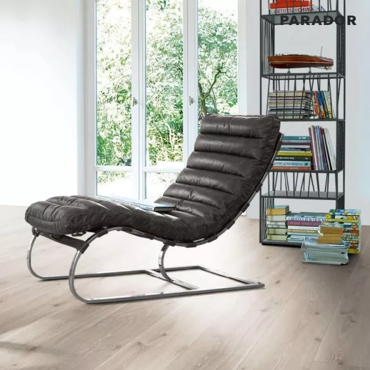Panele laminowane 1473985 Parador Trendtime 6 Panele laminowane 1473985 Parador Trendtime 6