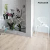 Panele laminowane 1473985 Parador Trendtime 6 Panele laminowane 1473985 Parador Trendtime 6