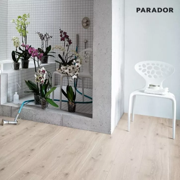 Panele laminowane 1473985 Parador Trendtime 6 Panele laminowane 1473985 Parador Trendtime 6