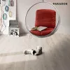 Panele laminowane 1473985 Parador Trendtime 6 Panele laminowane 1473985 Parador Trendtime 6