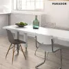 Panele laminowane 1473985 Parador Trendtime 6 Panele laminowane 1473985 Parador Trendtime 6