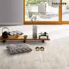 Panele laminowane 1473988 Parador Trendtime 6 Panele laminowane 1473988 Parador Trendtime 6