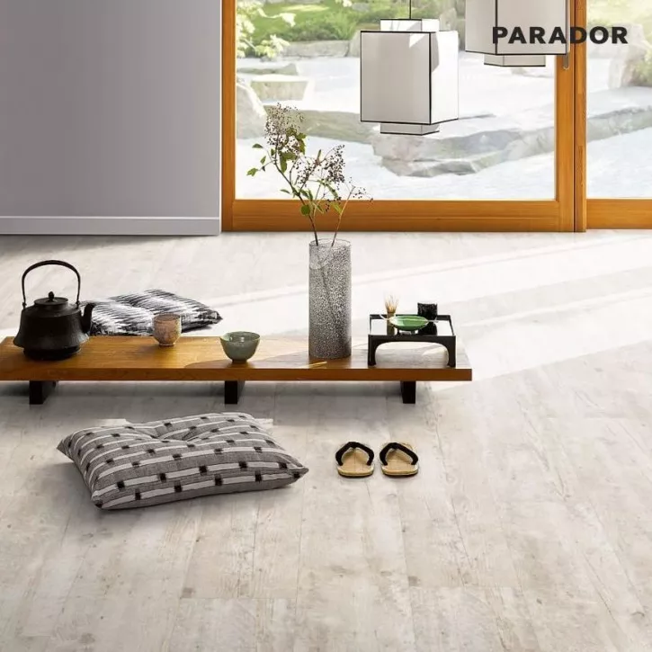Panele laminowane 1473988 Parador Trendtime 6 Panele laminowane 1473988 Parador Trendtime 6