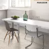 Panele laminowane 1473988 Parador Trendtime 6 Panele laminowane 1473988 Parador Trendtime 6