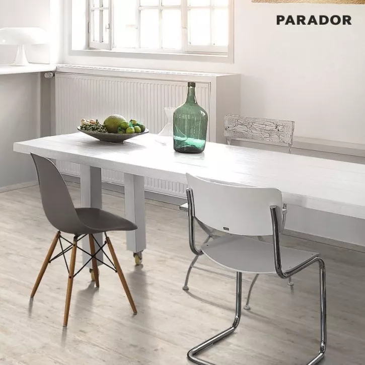 Panele laminowane 1473988 Parador Trendtime 6 Panele laminowane 1473988 Parador Trendtime 6