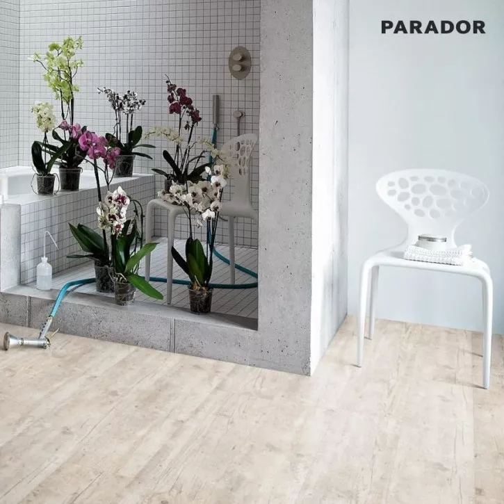 Panele laminowane 1473988 Parador Trendtime 6 Panele laminowane 1473988 Parador Trendtime 6