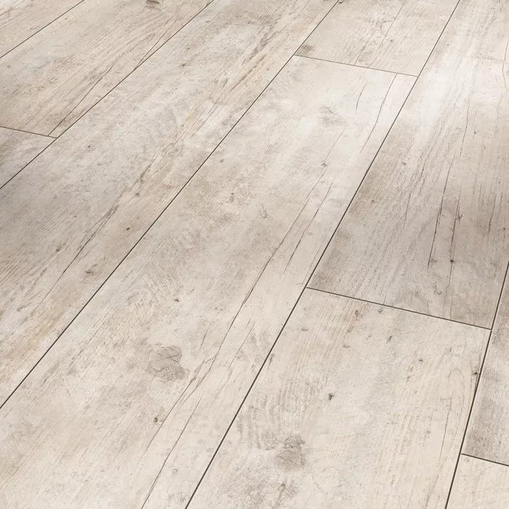 Panele laminowane 1473988 Parador Trendtime 6 Panele laminowane 1473988 Parador Trendtime 6