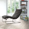 Panele laminowane 1473988 Parador Trendtime 6 Panele laminowane 1473988 Parador Trendtime 6