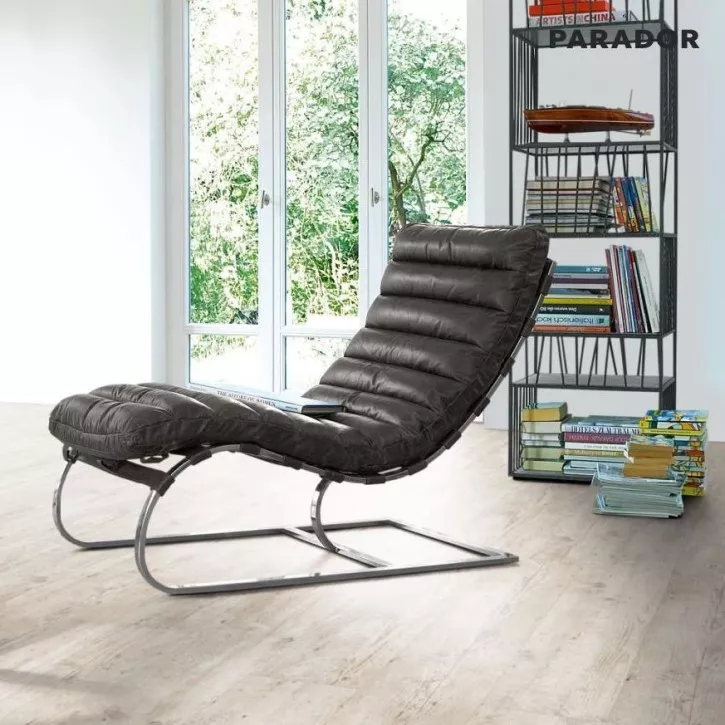 Panele laminowane 1473988 Parador Trendtime 6 Panele laminowane 1473988 Parador Trendtime 6