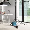 Panele laminowane 1473988 Parador Trendtime 6 Panele laminowane 1473988 Parador Trendtime 6