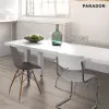Panele laminowane 1567466 Parador Trendtime 6