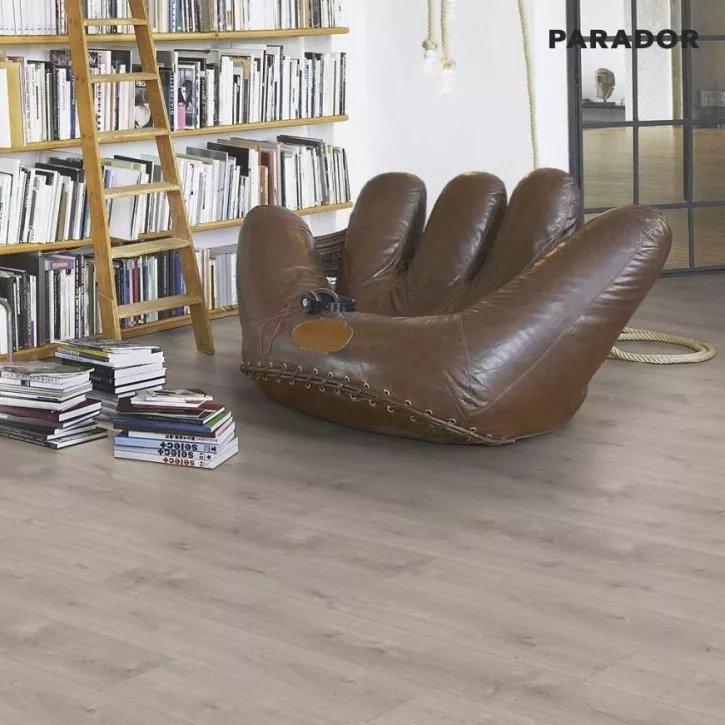 Panele laminowane 1567466 Parador Trendtime 6