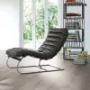 Panele laminowane 1567466 Parador Trendtime 6