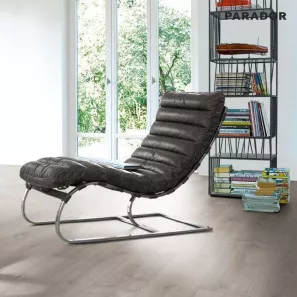 Panele laminowane 1567466 Parador Trendtime 6
