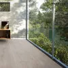 Panele laminowane 1567466 Parador Trendtime 6