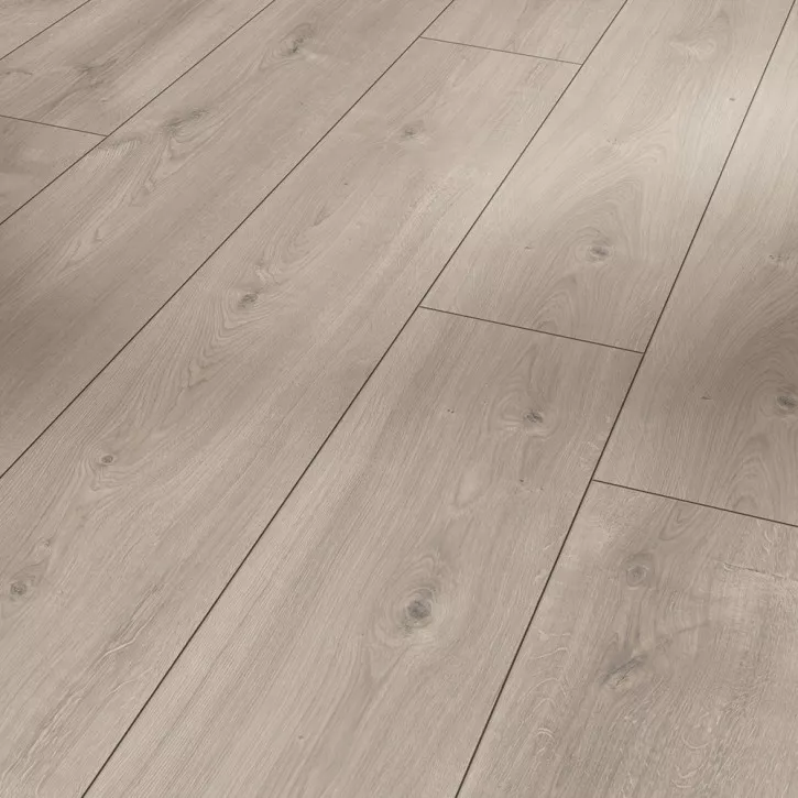 Panele laminowane 1567466 Parador Trendtime 6
