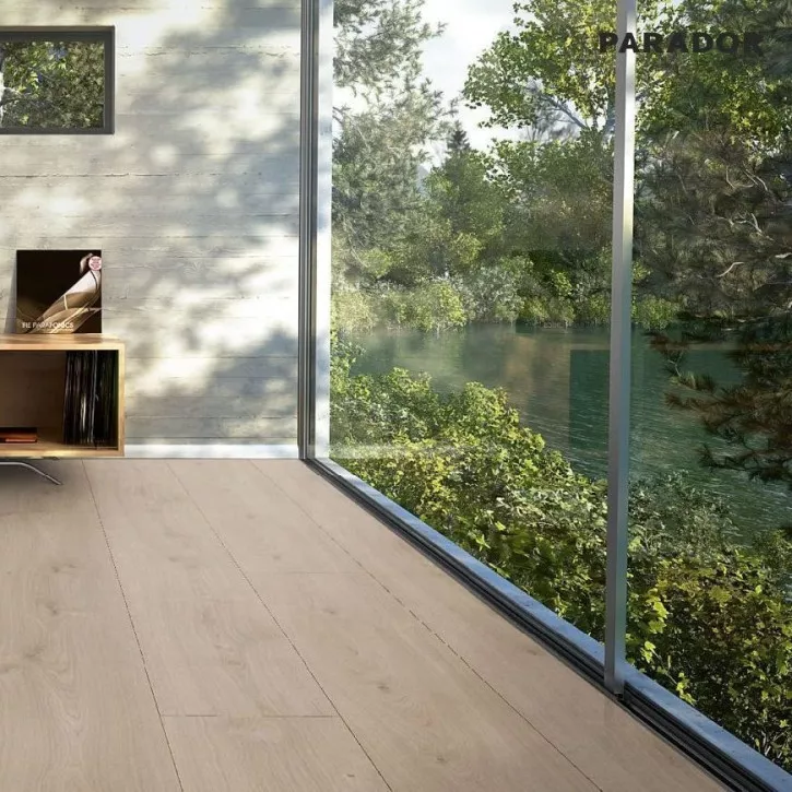 Panele laminowane 1567467 Parador Trendtime 6