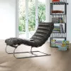 Panele laminowane 1567467 Parador Trendtime 6