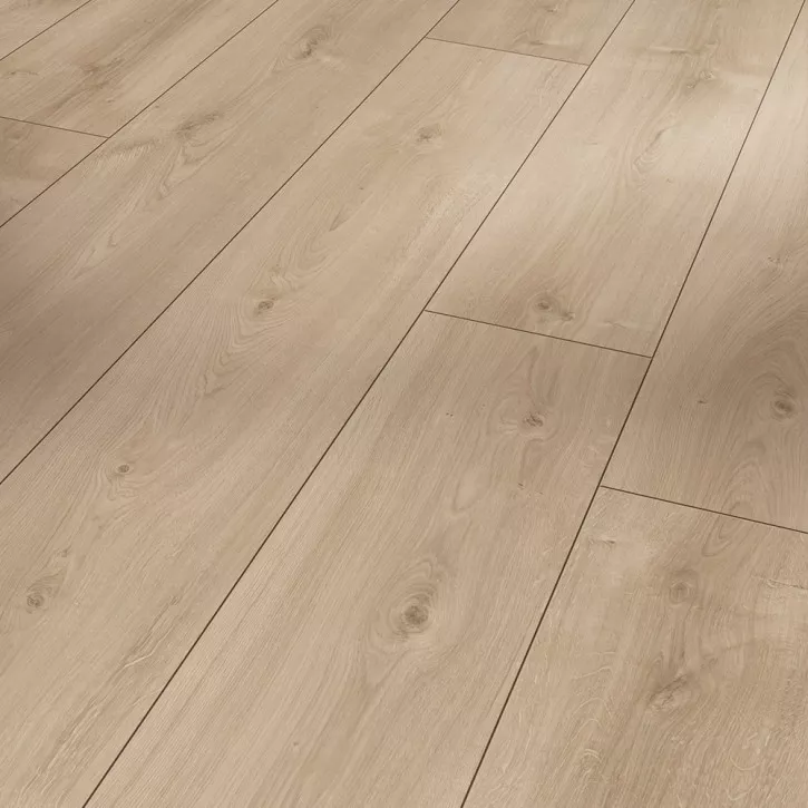Panele laminowane 1567467 Parador Trendtime 6