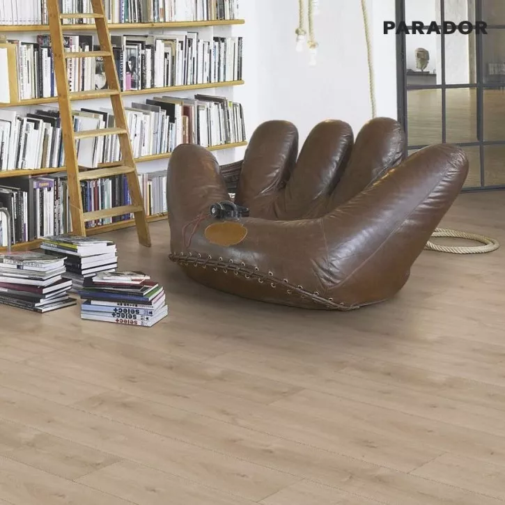 Panele laminowane 1567467 Parador Trendtime 6